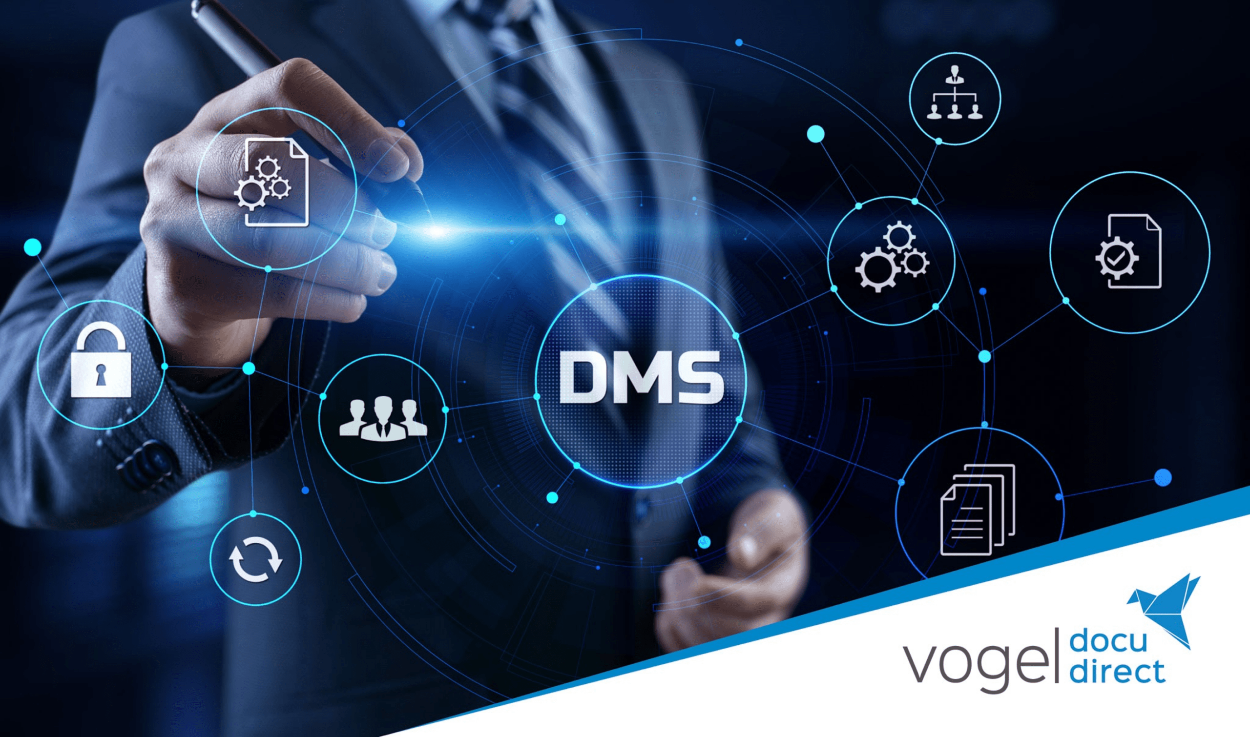 docu-direct-ohne_Subline