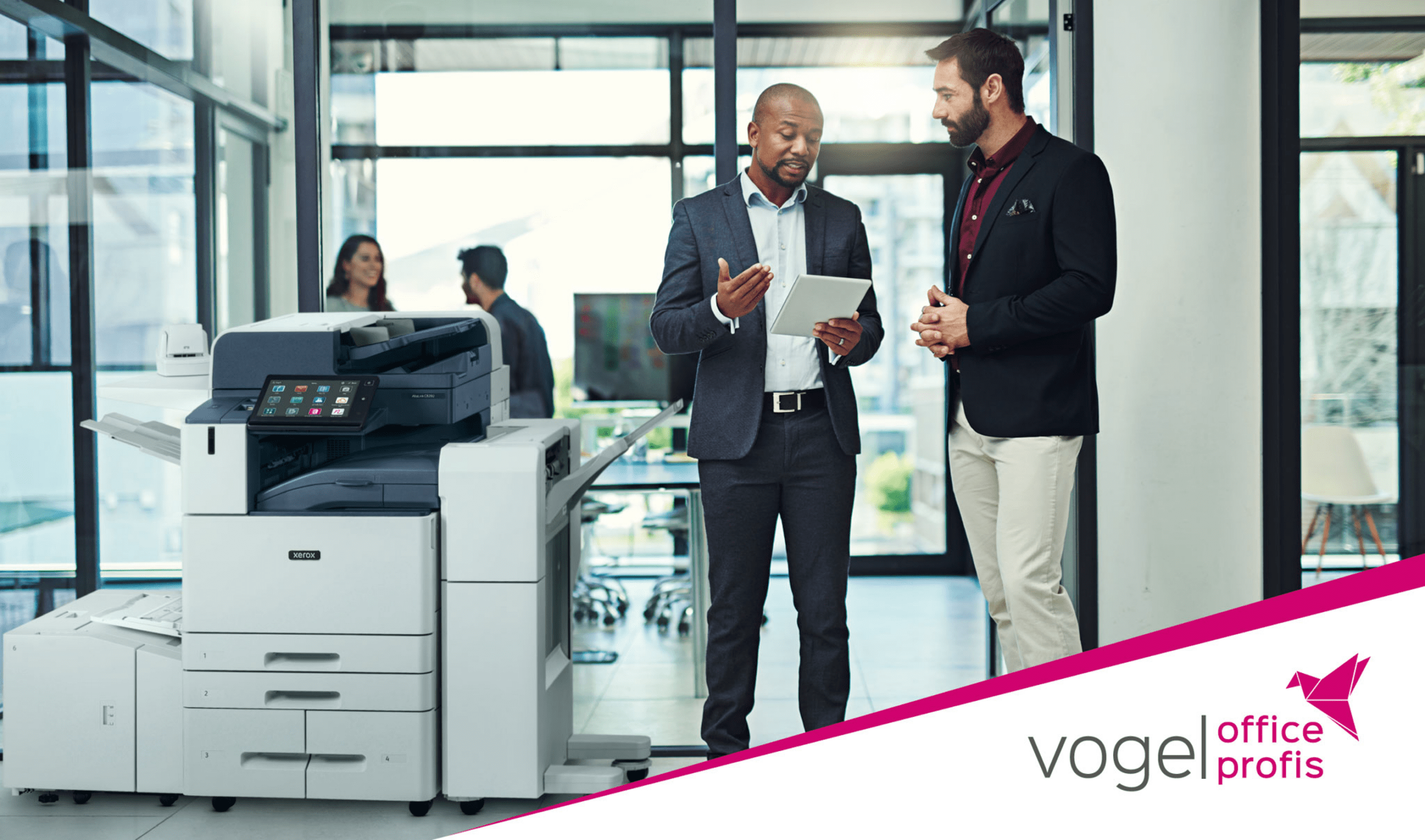 office-profis-ohne_Subline