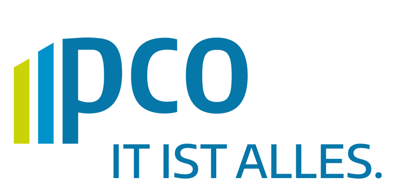 pco