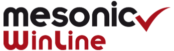 mesonic-WinLine